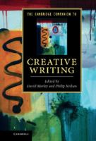 The_Cambridge_companion_to_creative_writing