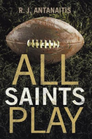 All_Saints_Play