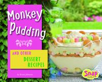 Monkey_pudding_and_other_dessert_recipes