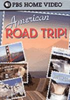 American_road_trip_