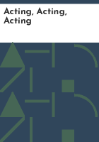 Acting__acting__acting