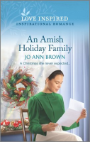 An_Amish_Holiday_Family