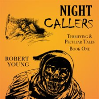 Night_Callers