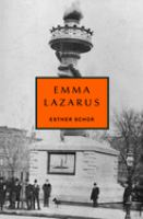 Emma_Lazarus