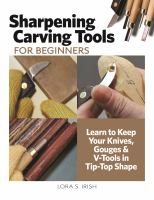 Sharpening_carving_tools_for_beginners