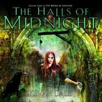The_Halls_of_Midnight