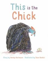This_is_the_chick