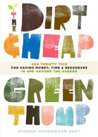 The_Dirt-Cheap_Green_Thumb