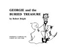 Georgie_and_the_buried_treasure