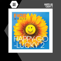 Happy_Go_Lucky_2