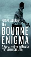 Robert_Ludlum_s_The_Bourne_enigma