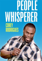 Corey_Rodrigues__People_Whisperer