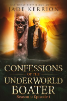 Confessions_of_the_Underworld_Boater