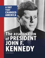 The_Assassination_of_President_John_F__Kennedy