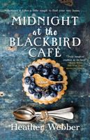 Midnight_at_the_Blackbird_Cafe__