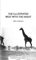 The_illustrated_West_with_the_night