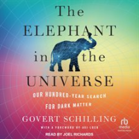 The_Elephant_in_the_Universe