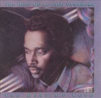 The_best_of_Luther_Vandross__the_best_of_love