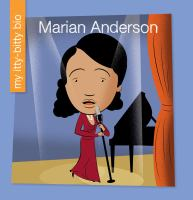 Marian_Anderson