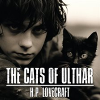 The_Cats_of_Ulthar