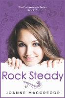Rock_Steady