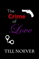 The_Crime_of_Love