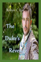 The_Duke_s_Revenge