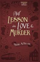 A_lesson_in_love_and_murder