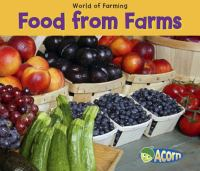 Food_from_farms
