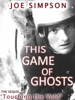 This_game_of_ghosts