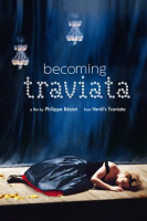 Becoming_Traviata