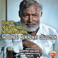 The_Ernest_Hemingway_Collection
