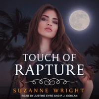 Touch_of_Rapture