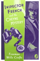 Inspector_French_and_the_Cheyne_Mystery