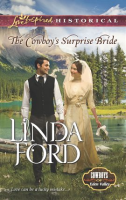 The_Cowboy_s_Surprise_Bride