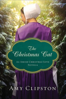 The_Christmas_Cat