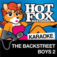 Hot_Fox_Karaoke_-_The_Backstreet_Boys_2