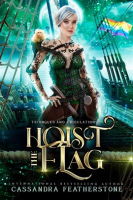 Hoist_the_Flag