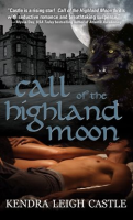 Call_of_the_Highland_Moon
