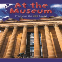 At_the_Museum