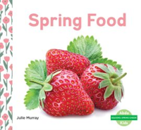 Spring_Food