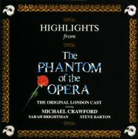 The_phantom_of_the_opera