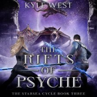 The_Rifts_of_Psyche