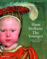 Hans_Holbein_the_Younger