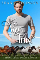 His_Vow_to_Trust