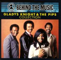 Gladys_Knight___the_Pips_collection