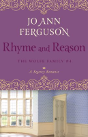 Rhyme_and_Reason