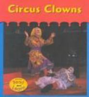 Circus_clowns