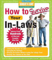 How_To_Survive_Your_In-Laws
