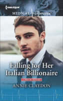 Falling_for_Her_Italian_Billionaire